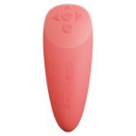 Picture of We-Vibe Chorus Crave Coral