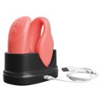 Picture of We-Vibe Chorus Crave Coral