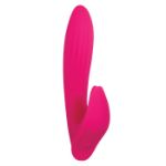 Picture of EVE'S BLISS VIBRATOR