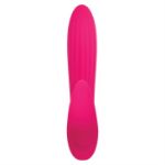 Picture of EVE'S BLISS VIBRATOR