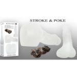 Picture of Stroke & Poke - Kit