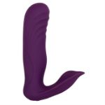 Picture of Velvet Hammer - Silicone Rechargeable