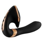 Picture of SOYO - Intimate massager - Black