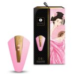 Picture of OBI - Intimate Massager - Light pink