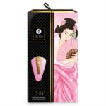 Picture of OBI - Intimate Massager - Light pink