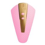 Picture of OBI - Intimate Massager - Light pink