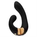 Picture of MIYO - Intimate massager - Black