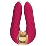 Picture of AIKO - Intimate massager - Raspberry