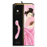 Picture of ZOA - Intimate massager - Light pink