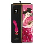 Picture of SANYA - Intimate massager - Raspberry