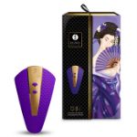 Picture of OBI - Intimate Massager - Purple