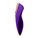 Picture of OBI - Intimate Massager - Purple