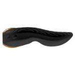 Picture of AIKO - Intimate massager - Black