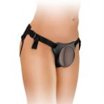 Picture of KC Elite Comfy Body Dock Strap-On Harness