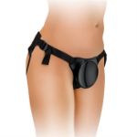 Picture of KC Elite Beginners Body Dock Strap-On Harness