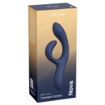 Picture of We-Vibe Nova 2 Midnight Blue