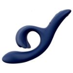 Picture of We-Vibe Nova 2 Midnight Blue