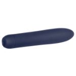 Picture of Straight Forward - Silicone Rechargeable