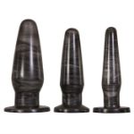 Picture of PVC - Anal Rockets Trainer Set