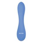 Picture of Blue Crush - Silicone Rechargeable