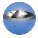 Picture of Blue Crush - Silicone Rechargeable