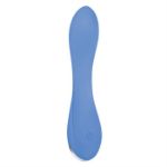 Picture of Blue Crush - Silicone Rechargeable