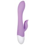 Picture of Pleasing Petal - Silicone Rechargeable