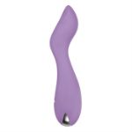 Picture of Lilac G - Silicone Rechargeable