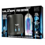 Picture of MILKER PRO EDITION LOVEBOTZ