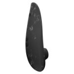 Picture of W-Classic 2 Marilyn Monroe Black Marble