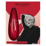 Picture of W-Classic 2 Marilyn Monroe Vivid Red