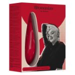 Picture of W-Classic 2 Marilyn Monroe Vivid Red