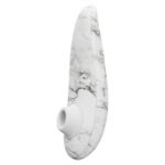 Picture of W-Classic 2 Marilyn Monroe White Marble