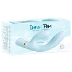 Picture of INFINI FEM