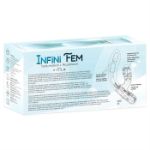 Picture of INFINI FEM