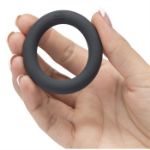 Picture of FSOG - A Perfect O Silicone Love Ring