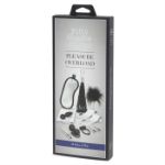 Picture of FSOG - 10 Days of Play - Couple's Gift Set