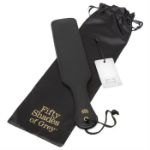 Picture of FSOG - Bound to You Paddle