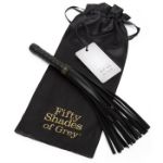 Picture of FSOG - Bound to You Small Flogger