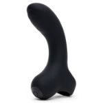 Picture of FSOG - Sensation Rechargeable G-Spot Vibrator