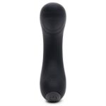 Picture of FSOG - Sensation Rechargeable G-Spot Vibrator