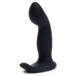 Picture of FSOG - Sensation Rechargeable P-Spot Vibrator