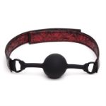 Picture of FSOG - Sweet Anticipation Ball Gag