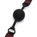 Picture of FSOG - Sweet Anticipation Ball Gag