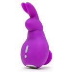 Picture of Happy Rabbit - Mini Ears Rabbit Finger Purple