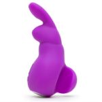 Picture of Happy Rabbit - Mini Ears Rabbit Finger Purple