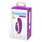 Picture of Happy Rabbit - G-Spot Clitoral Curve Mini Vibe