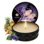 Picture of Shunga Secret de Geisha - Fruits Exotics