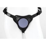 Picture of Dillio Platinum Body Dock Se Strap-on Harness