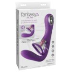 Picture of Fantasy For Her Her Ultimate Pleasure Pro